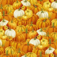 ttHARVEST-CM4793 HARVEST